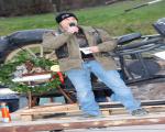 images/38 Jahre/IMG_8798.jpg
